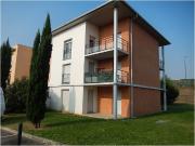 Appartement 2 pièces 36 m²