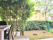 Appartement 2 pièces 36 m²
