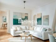 Appartement 2 pièces 36 m²