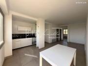 Appartement 2 pièces 36 m²