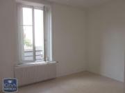 Appartement 2 pièces 36 m²