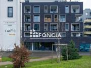 Appartement 2 pièces 36 m²