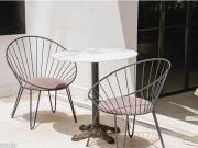 Appartement 2 pièces 36 m²