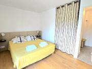 Appartement 2 pièces 36 m²
