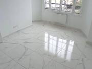 Appartement 2 pièces 36 m²