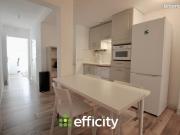 Appartement 2 pièces 36 m²
