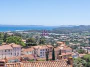 Appartement 2 pièces 36 m²