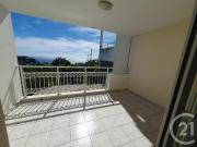 Appartement 2 pièces 36 m²