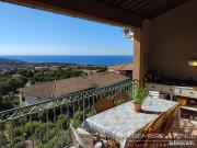 Appartement 2 pièces 36 m²