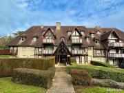 Appartement 2 pièces 36 m²