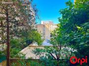 Appartement 2 pièces 36 m²