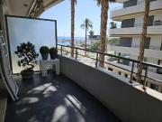 Appartement 2 pièces 36 m²
