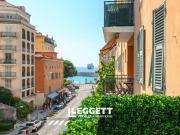 Appartement 2 pièces 36 m²