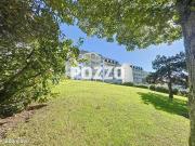 Appartement 2 pièces 36 m²