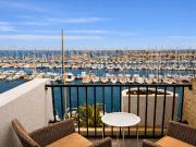 Appartement 2 pièces 36 m²