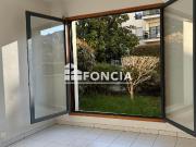 Appartement 2 pièces 36 m²