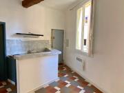 Appartement 2 pièces, 36 m² à louer à Aix en Provence 13100
