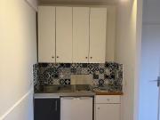 Appartement 2 pièces, 36 m² à louer à Boulogne...