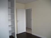 Appartement 2 pièces, 36 m² à louer à Chamalières 63400