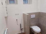 Appartement 2 pièces, 36 m² à louer à Clermont Ferrand 63000