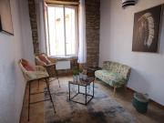 Appartement 2 pièces, 36 m² à louer à Lyon 4 69004