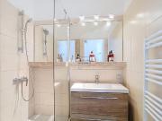 Appartement 2 pièces, 36 m² à louer à Marseille 2 13002