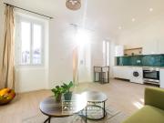 Appartement 2 pièces, 36 m² à louer à Marseille 5 13005 Appartement 2 pièces, 36 m² à louer à Marseille 5 13005