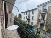 Appartement 2 pièces, 36 m² à louer à Nice 06000