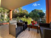 Appartement 2 pièces, 36 m² à louer à Nice 06200