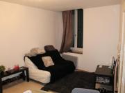 Appartement 2 pièces, 36 m² à louer à Nîmes 30000