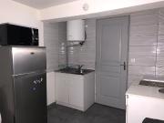 Appartement 2 pièces, 36 m² à louer à Nîmes 30000