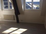 Appartement 2 pièces, 36 m² à louer à Rouen 76000