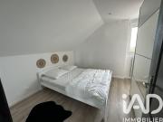 Appartement 2 pièces, 36 m² à louer à Saint Pierre du...