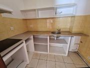 Appartement 2 pièces, 36 m² à louer à Sommières 30250