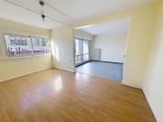 Appartement 2 pièces 36m2 avec ascenseur situé faubourg de m