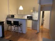Appartement 2 pièces 36m2 Vieux Lyon Appartement 2 pièces 36m2 Vieux Lyon