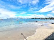 Appartement 2 pièces