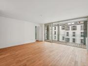 Appartement 2 pièces