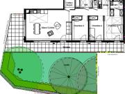 appartement 2 pièces