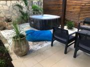 Appartement 2 pièces