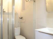 Appartement 2 pièces 37,20 m² Grenoble