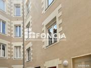 Appartement 2 Pièces 37.62m² à vendre 149800 Nantes 44000