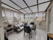 Appartement 2 Pieces 37 m2 st cyprien