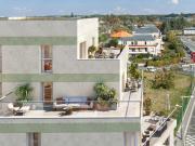 Appartement 2 Pieces 37 m2 st jean de braye