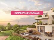 Appartement 2 Pieces 37 m2 thiverval grignon