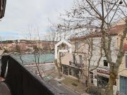 Appartement 2 pièces 30 m²