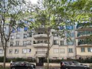 Appartement 2 pièces 37 m