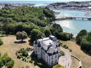 Appartement 2 pièces 36 m²