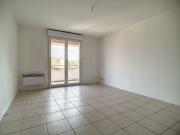 Appartement 2 pièces 37 m² Appartement 2 pièces 37 m²