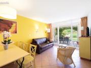Appartement 2 pièces 37 m² Appartement 2 pièces 37 m²